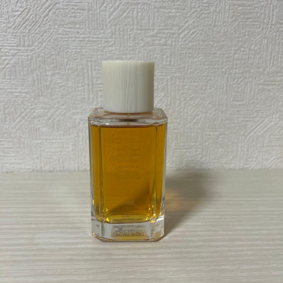 FUEGUIA クルスデルスール 100ml