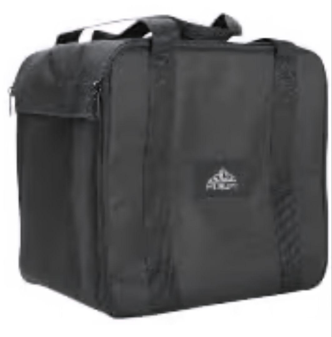 mt.sumi マイクロ薪ストーブ 煙突ジョイント、煙突ガード他セット❕お買得✨