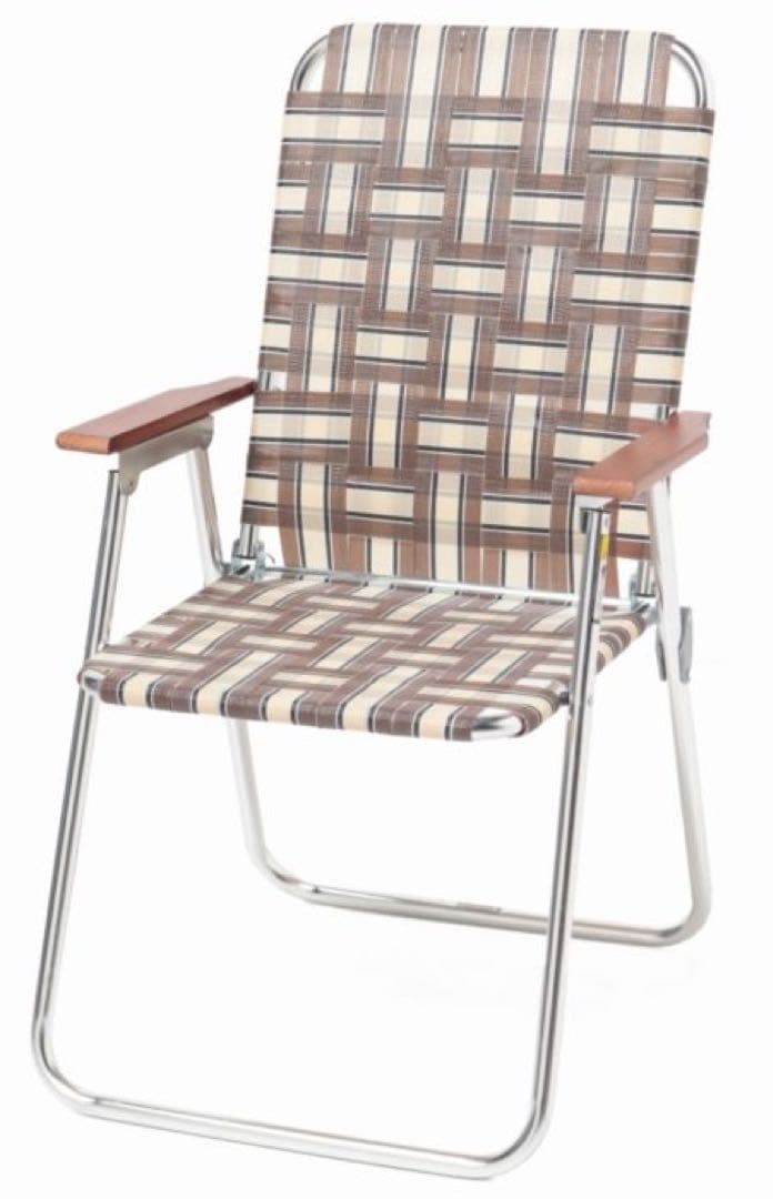 【補修有】アクメファニチャー ACME Furniture ローンチェア