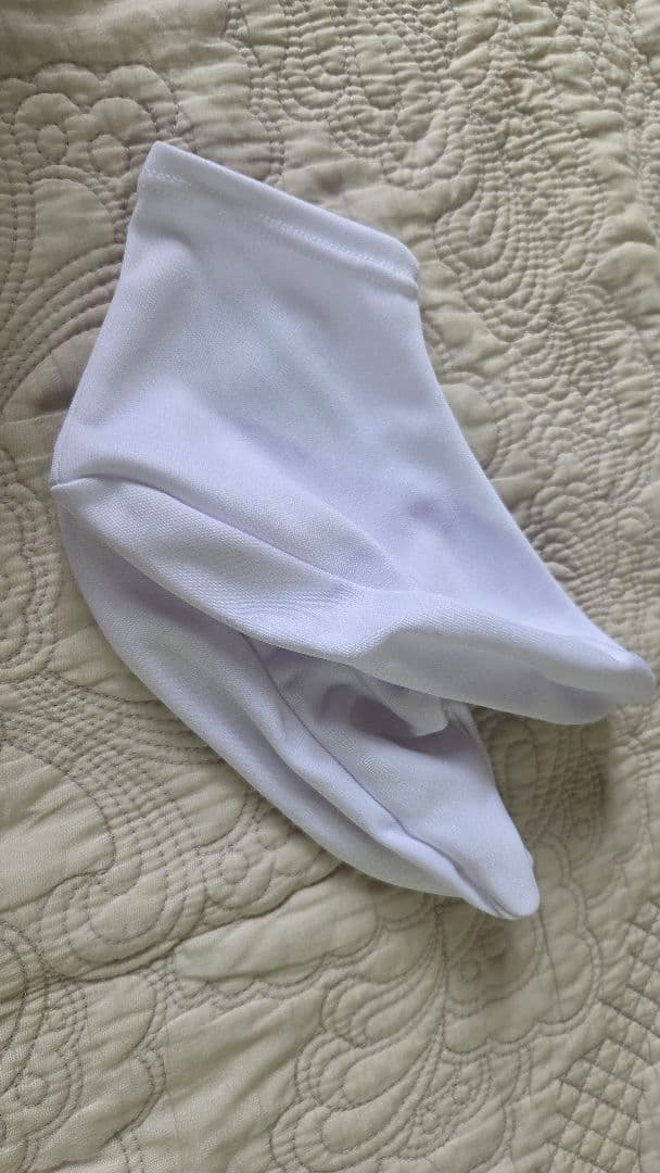 花柄着物と緑色の帯セット☆七五三☆7歳