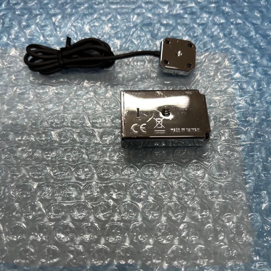 ＣＧＹ750 ヘリ用ジャイロ