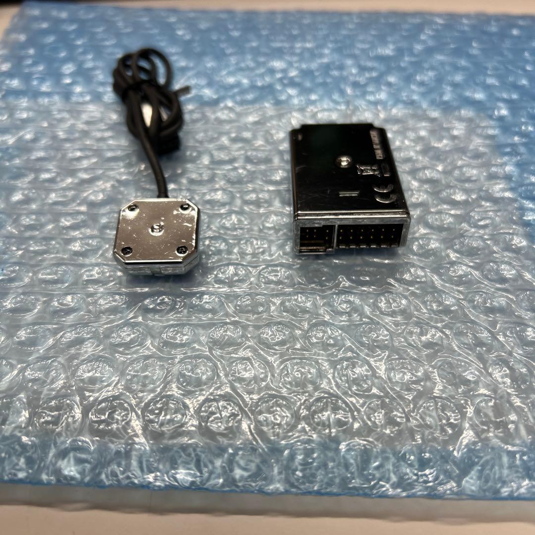 ＣＧＹ750 ヘリ用ジャイロ