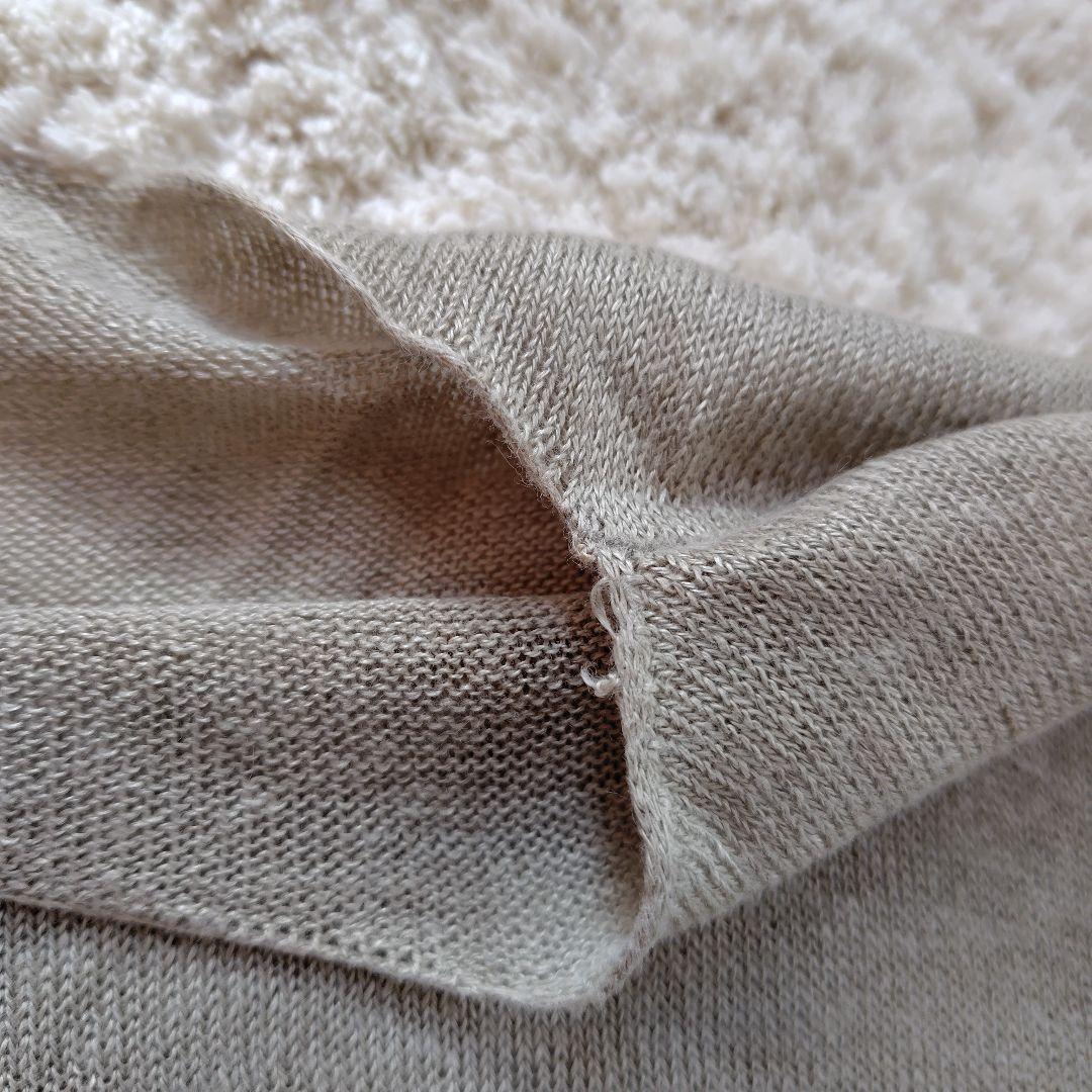 evam eva 5点セット