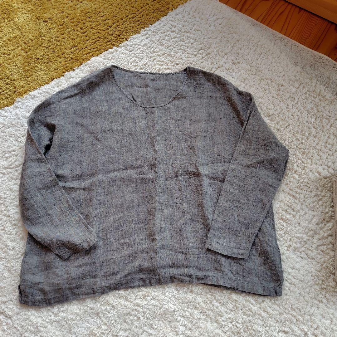 evam eva 5点セット