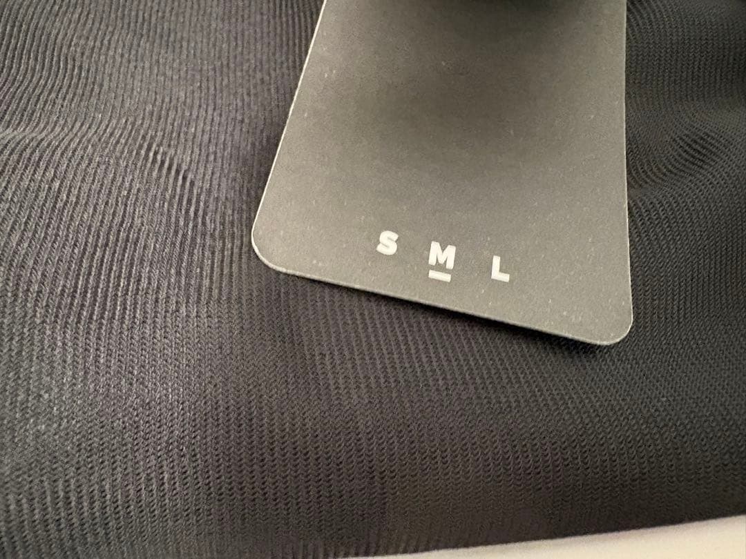 sandbox サイズM マットブラック ヘルメット