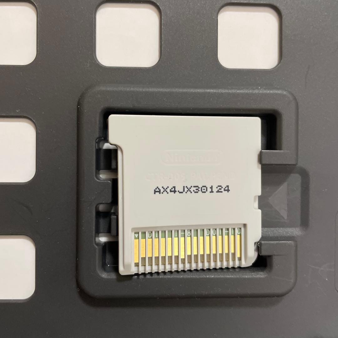 メタルマックス4 月光のディーヴァ 3DS ニンテンドー3DS