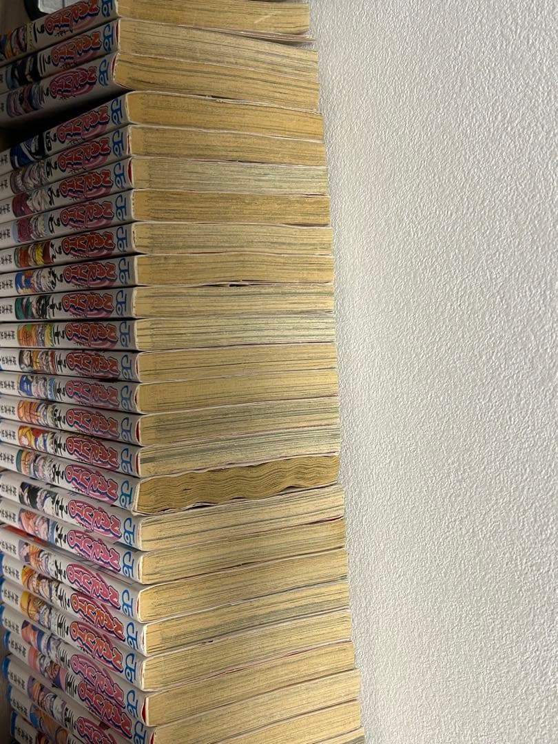 ナルト71巻　ボルト3巻　劇場版NARUTO―ナルト― 大興奮! みかづ　セット