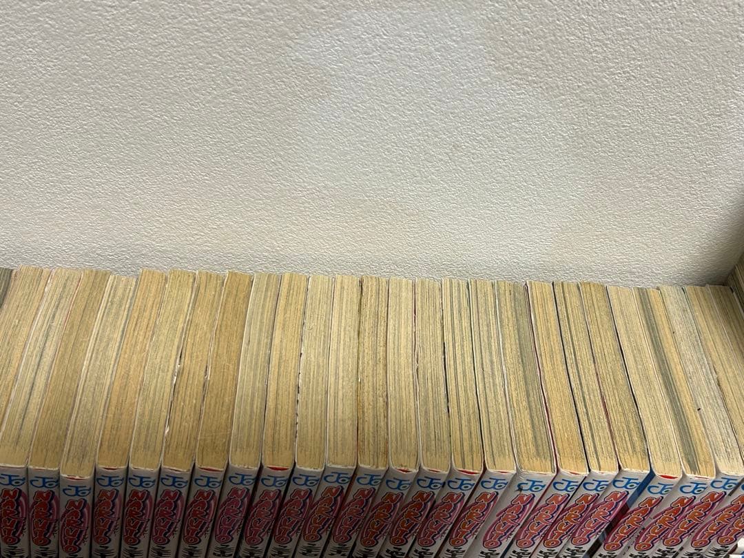 ナルト71巻　ボルト3巻　劇場版NARUTO―ナルト― 大興奮! みかづ　セット