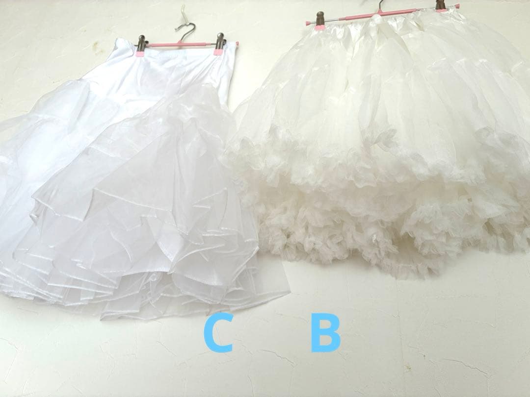 オールディーズ ロックンロール 50年代フィフティーズ 市松模様　スカート