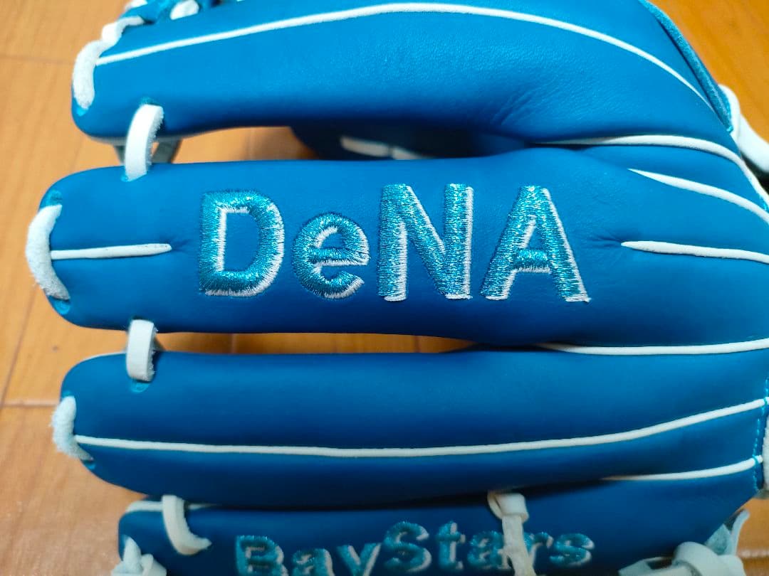 久保田スラッガー　軟式用グローブ（AR5）