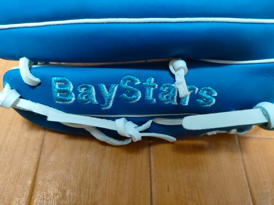 久保田スラッガー　軟式用グローブ（AR5）