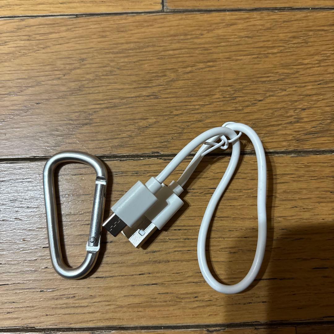 CUBE BK ゴルフ用距離計