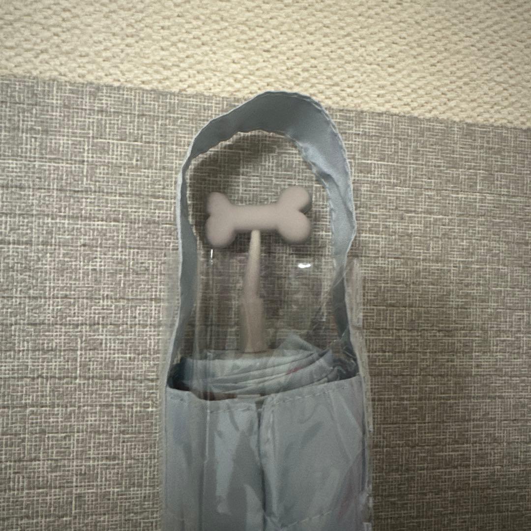 OH DAWG / OH MY PAWBRELLA sea_tawinan 傘