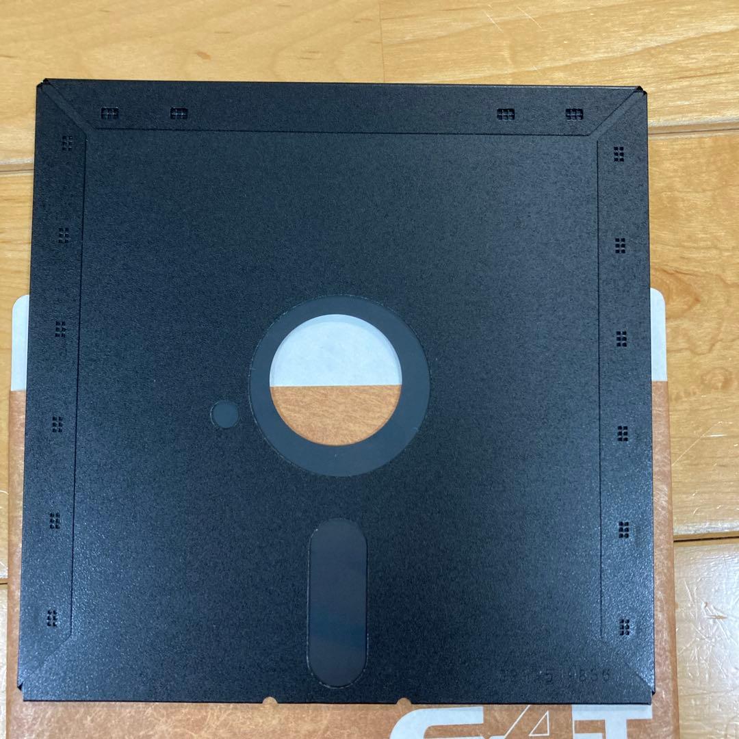 ナイアス　NAIOUS x68000 EXACT エグザクト