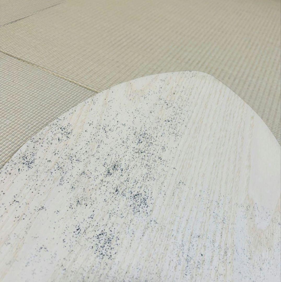 【美品】capita kazu kokubo pro 151cm 國母　和宏