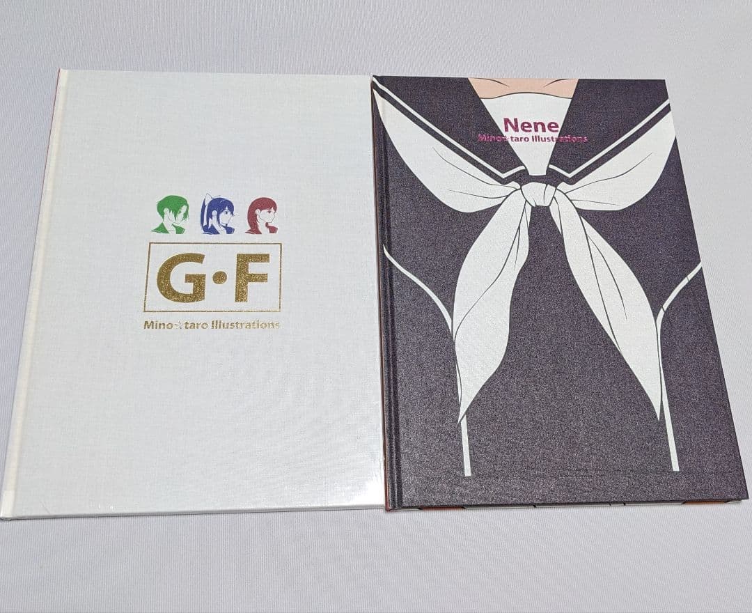 3DS NEWラブプラス ネネ アートブックセット ソフト新品未開封