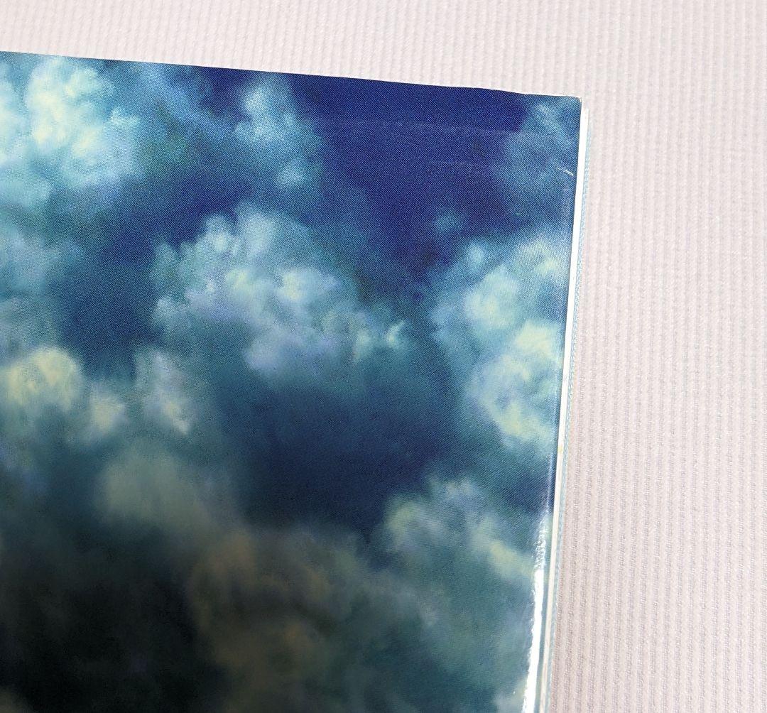 3DS NEWラブプラス ネネ アートブックセット ソフト新品未開封