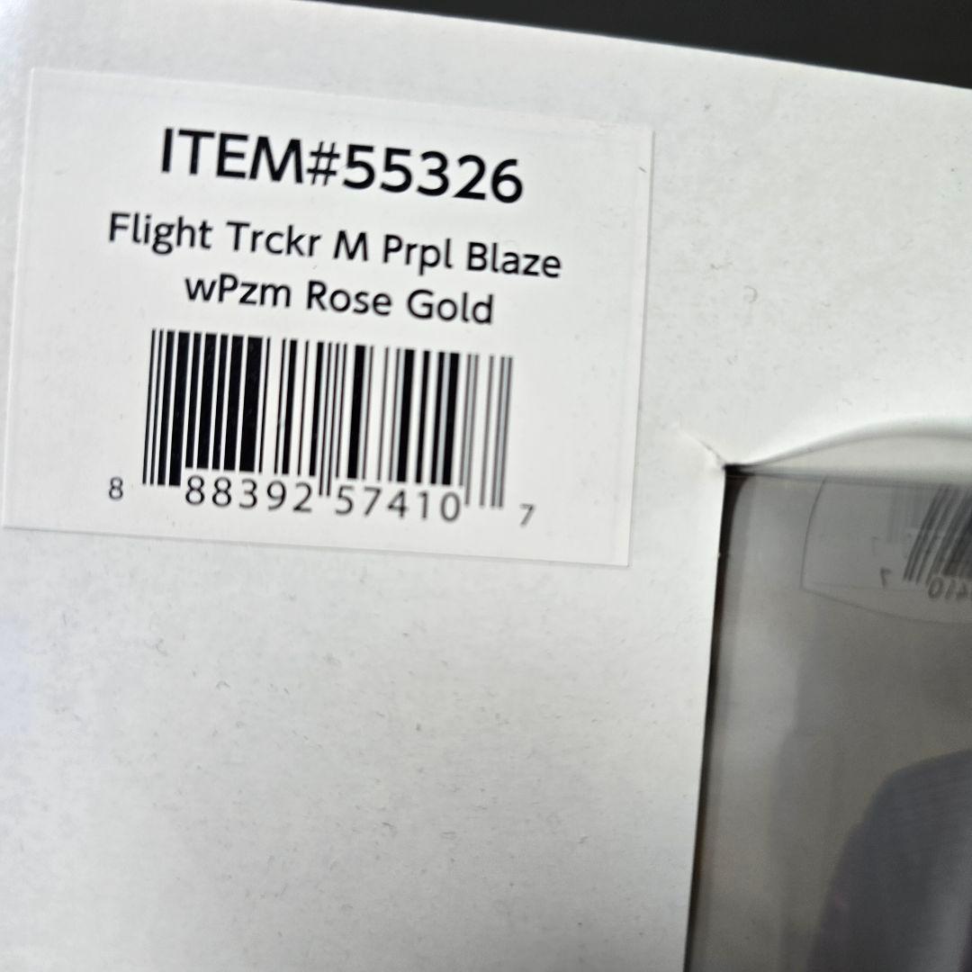 OAKLEY  GOGGLE PRIZM レンズ