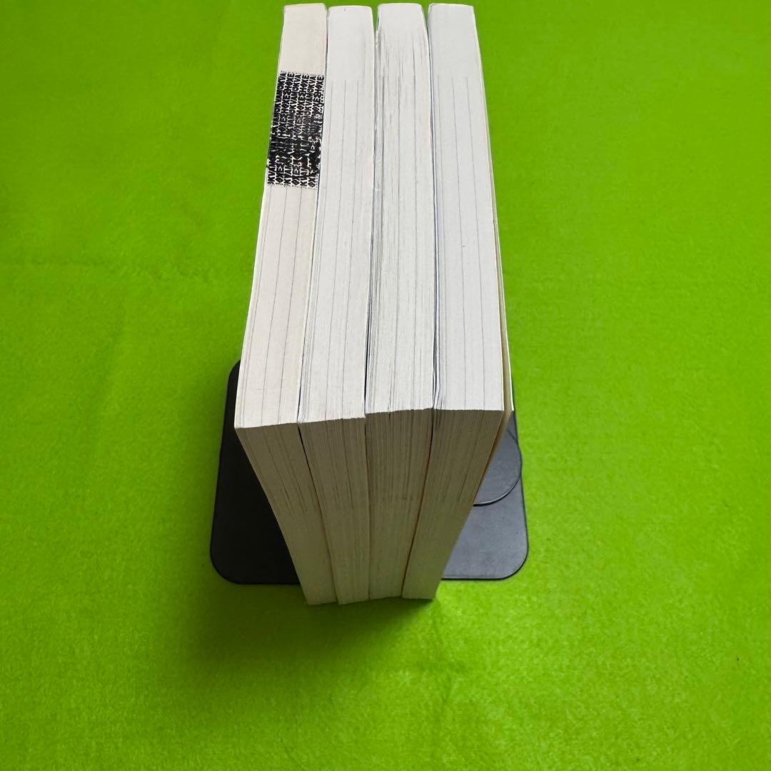 鳥取大学　赤本　医学部　2011年～2022年　12年分