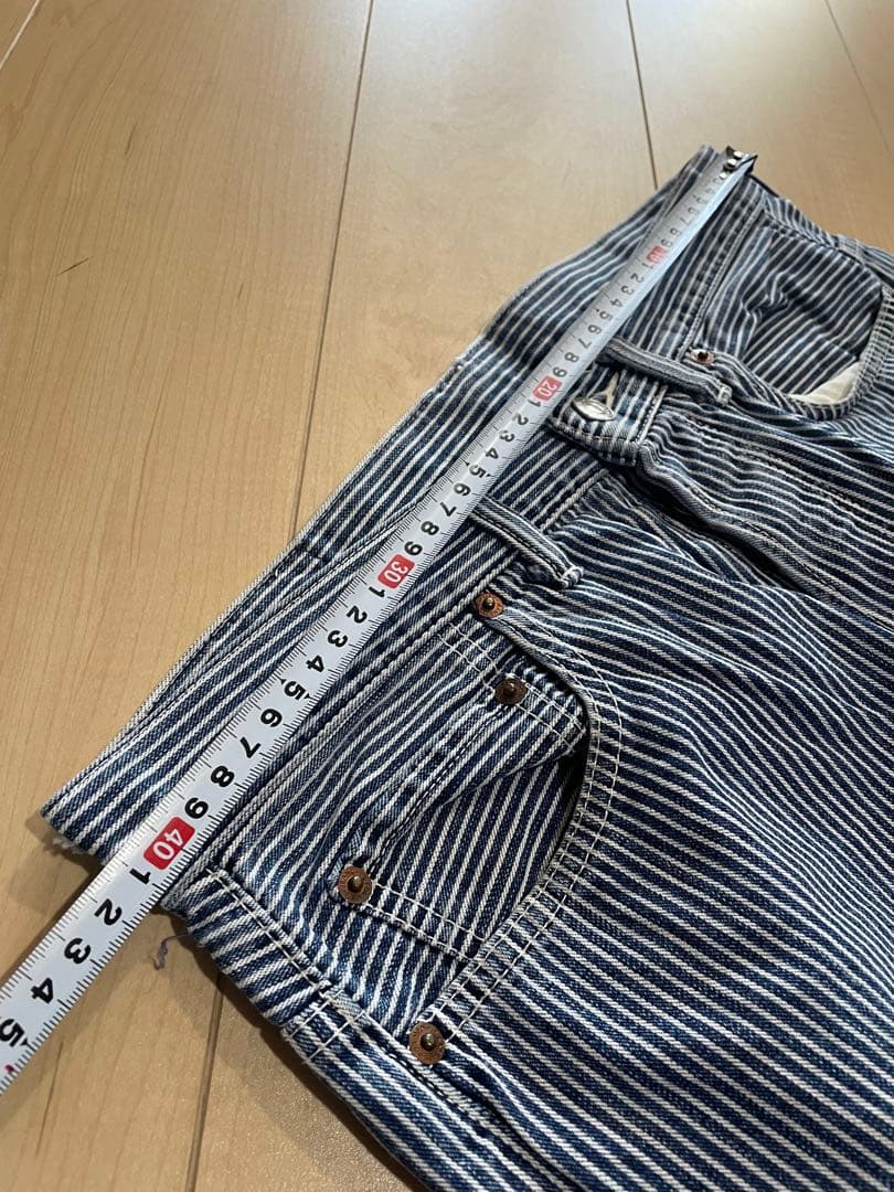 Y's for men パンツ ヨウジヤマモト ワイズ ギャルソン