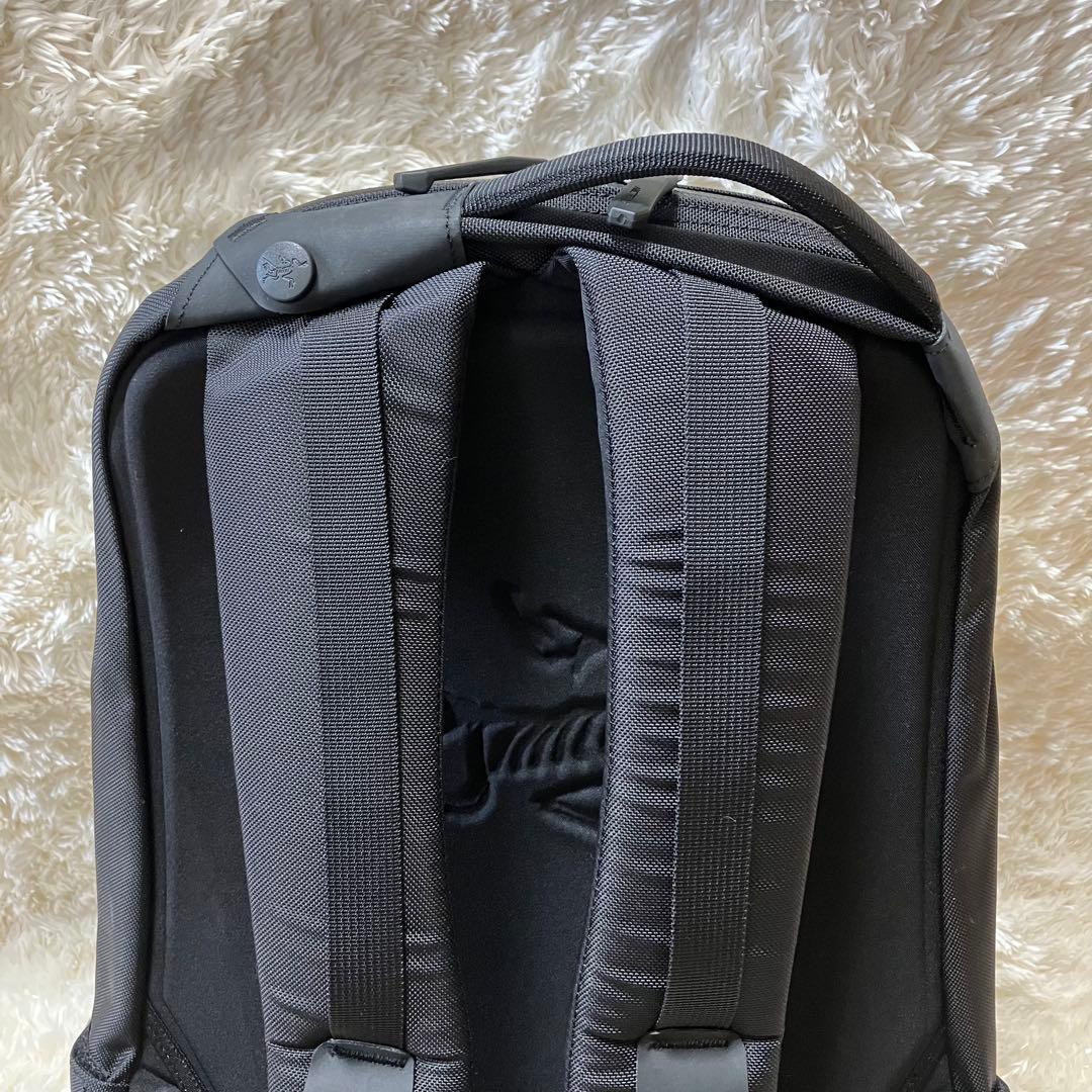 【ひら様】アークテリクス　アロー16 リュック バックパック