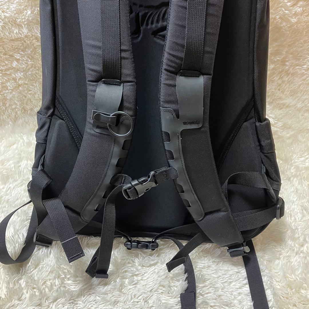 【ひら様】アークテリクス　アロー16 リュック バックパック