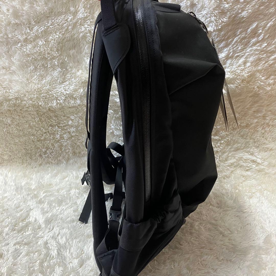 【ひら様】アークテリクス　アロー16 リュック バックパック