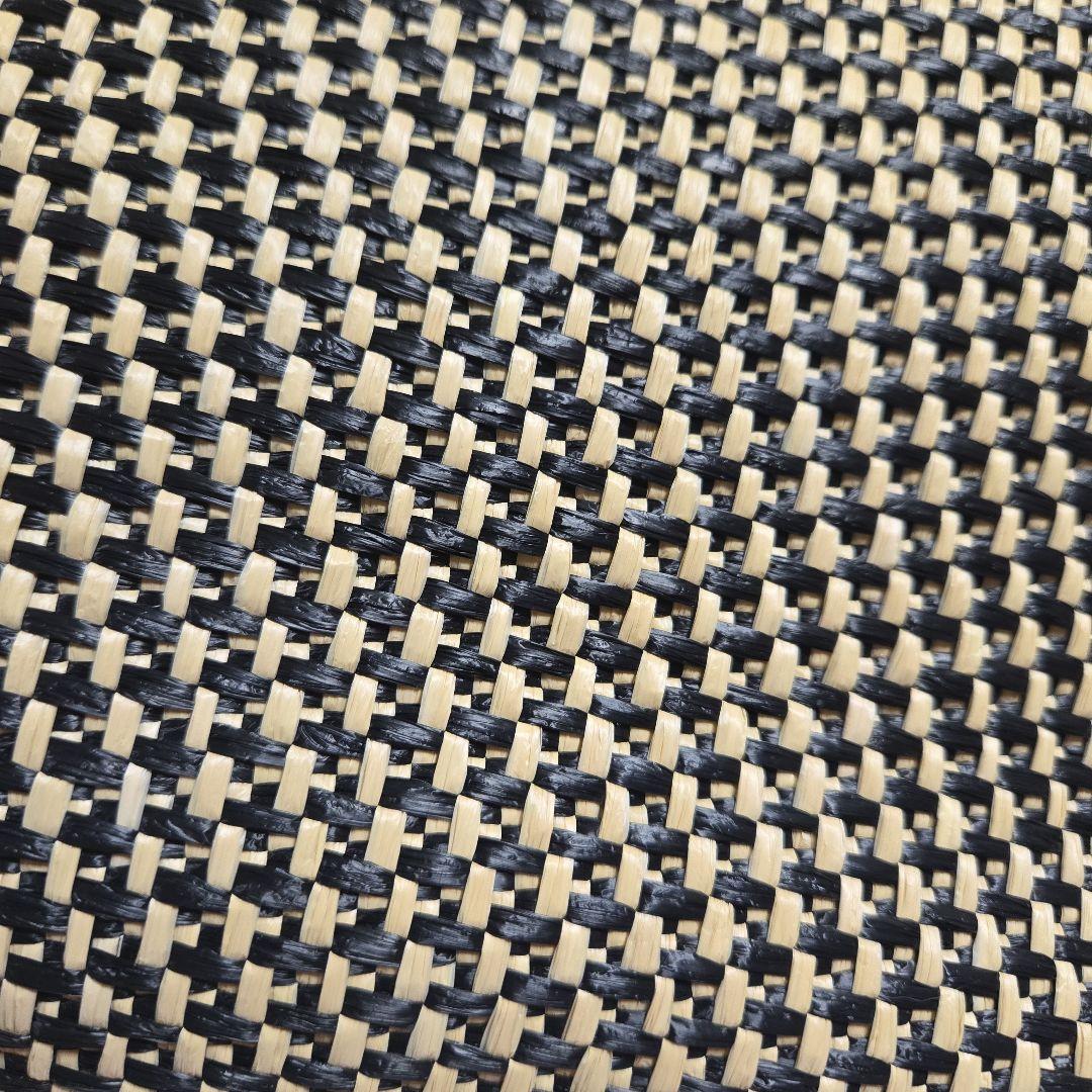 新品未使用 ルイヴィトン 籠バッグ LOUIS VUITTON カプシーヌ