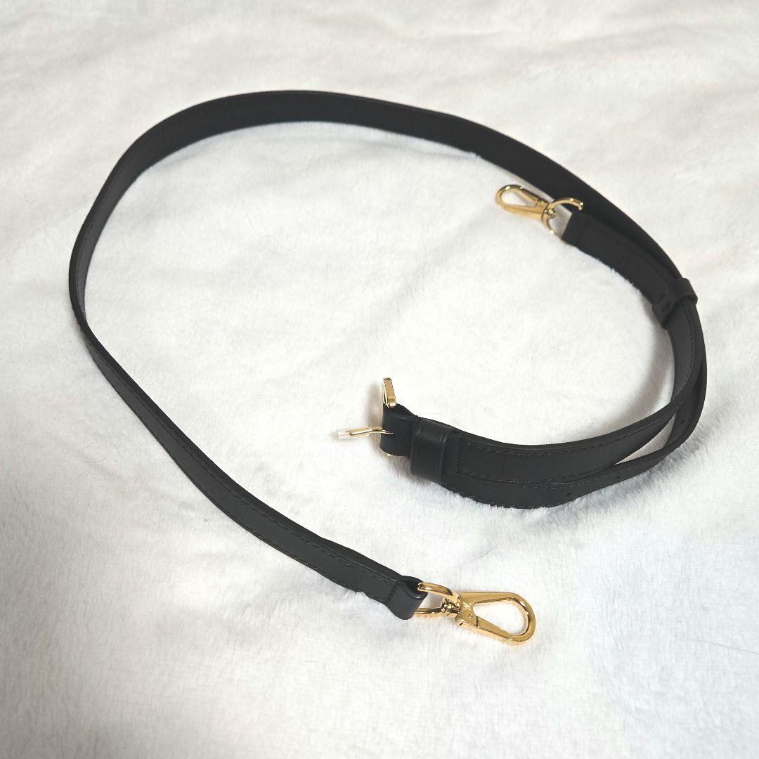 新品未使用 ルイヴィトン 籠バッグ LOUIS VUITTON カプシーヌ