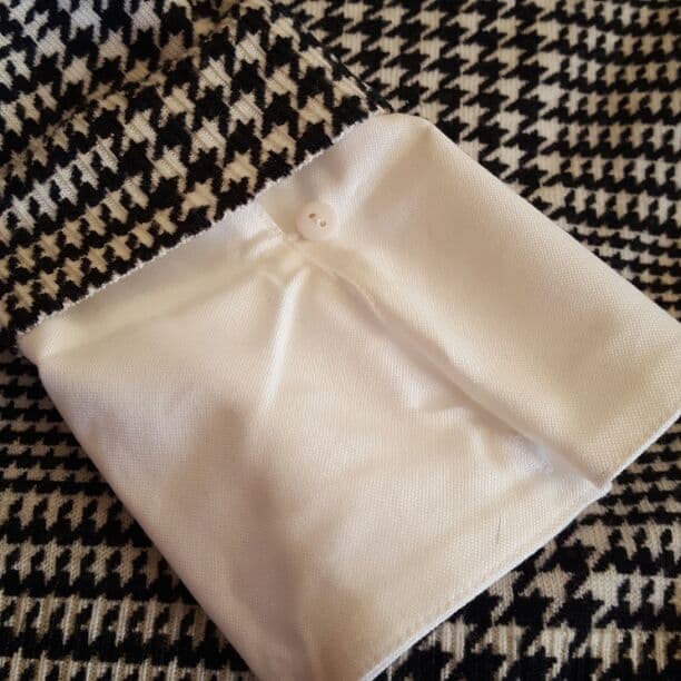 パーリーゲイツレディース！新品未使用アウターレクサスティー&スコアカバー