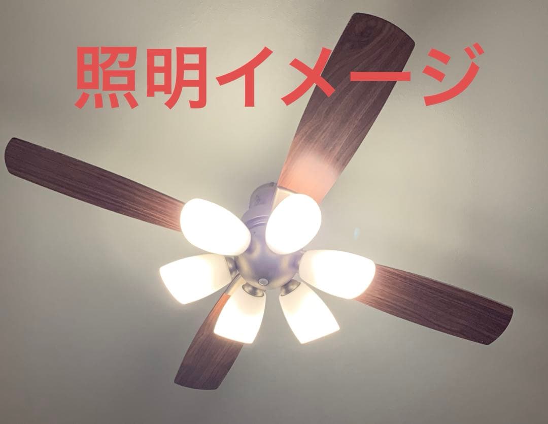 TOSHIBA ネオボールZ E17 13W LED電球　６個セット