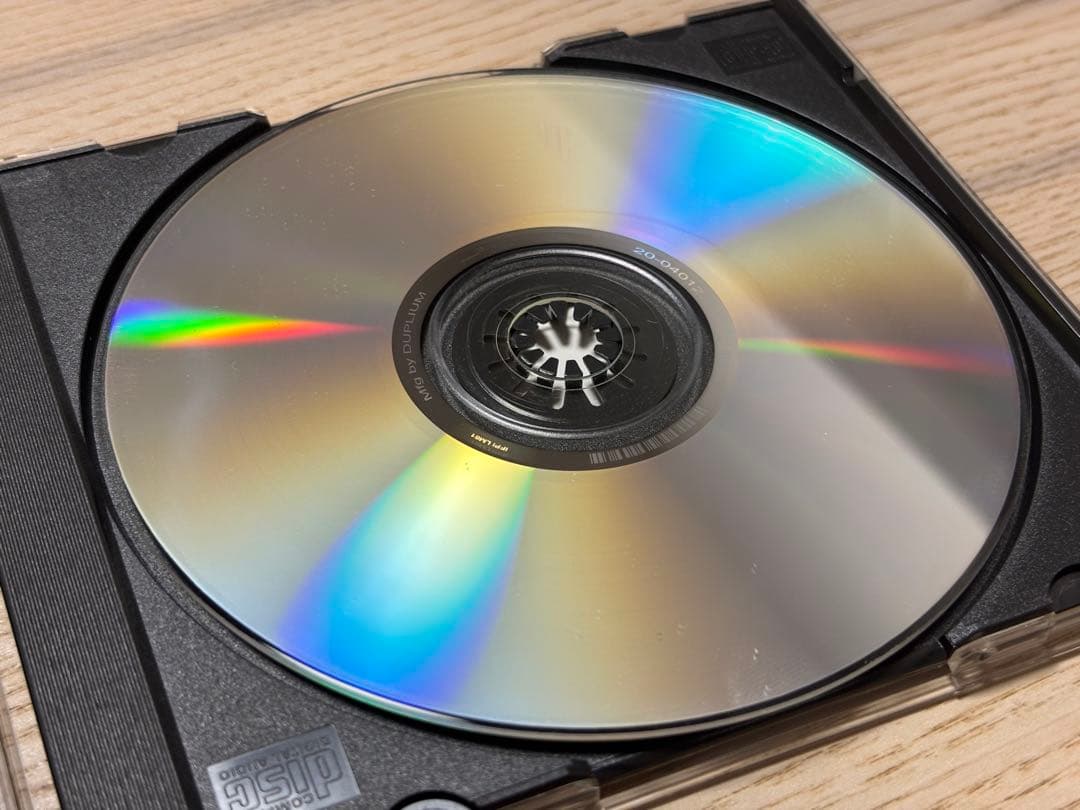 【G-RAP】 Fat Pat Ghetto Dreams CD