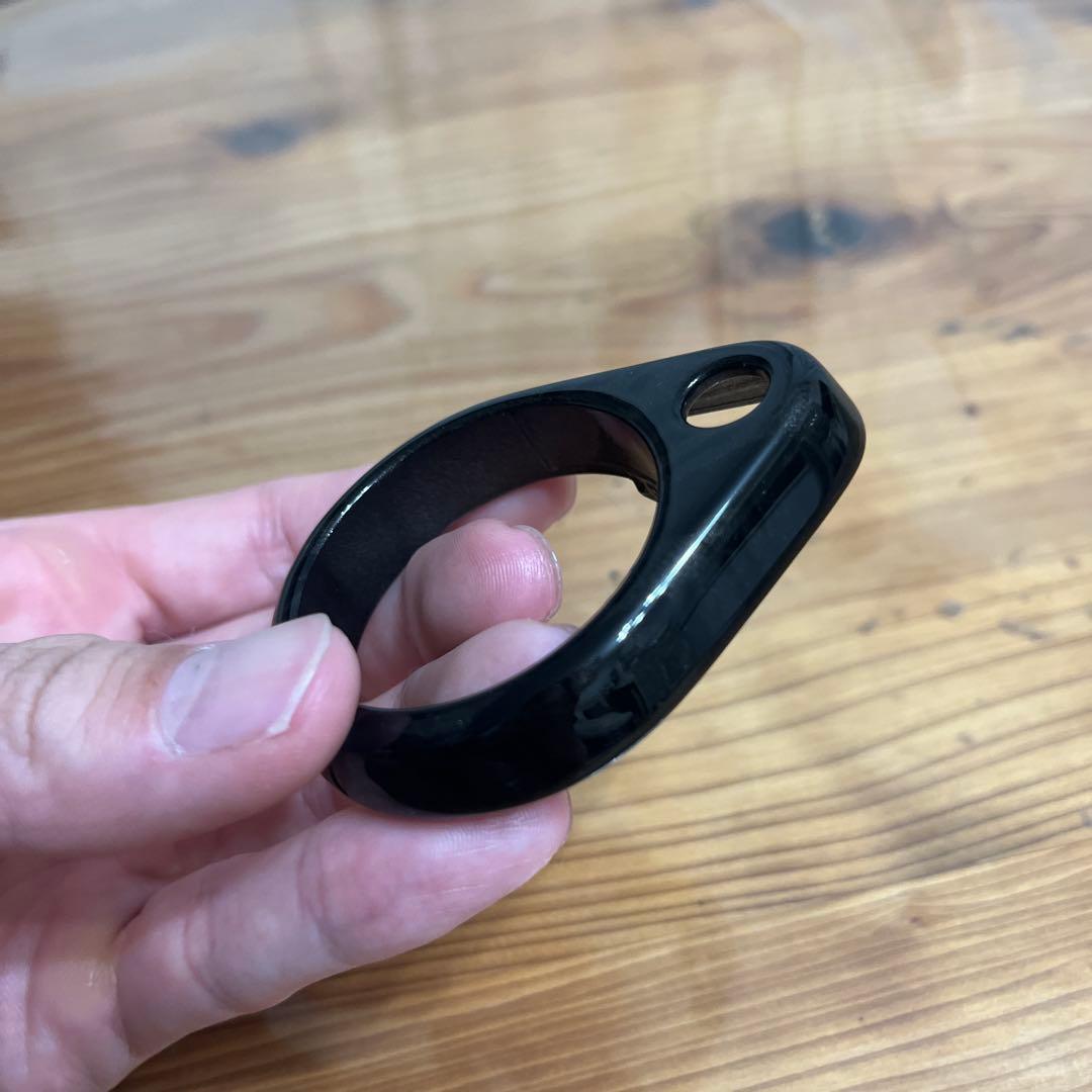 まー　y32 セドリック　　黒木目　運転席キーシリンダー＆デフロスター