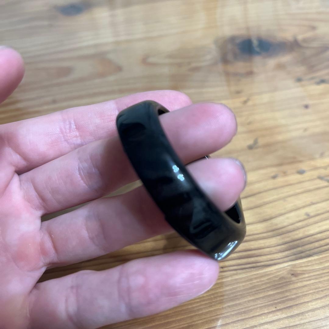 まー　y32 セドリック　　黒木目　運転席キーシリンダー＆デフロスター