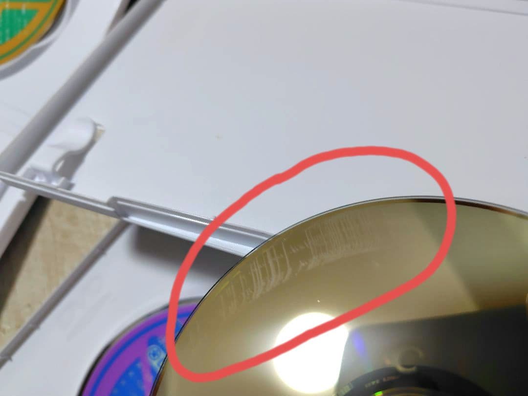 ふたつのスピカ DVD-BOX〈5枚組〉