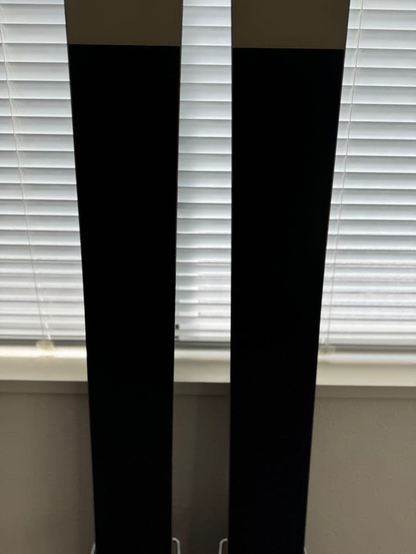 24 ARMADA DECLIVITY 102 Ti ＋MARKER