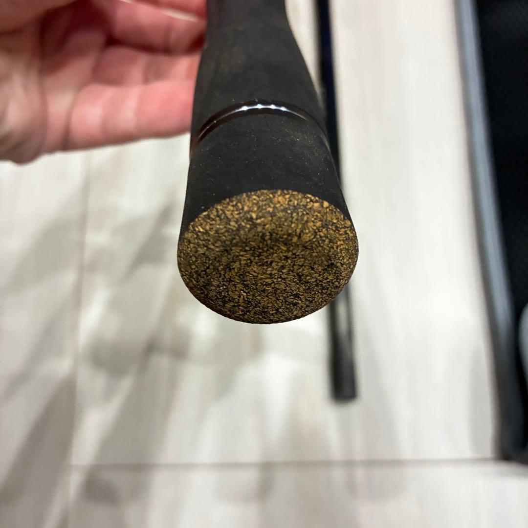 スラング リブート ハングアウト ミッド hang out mid 74