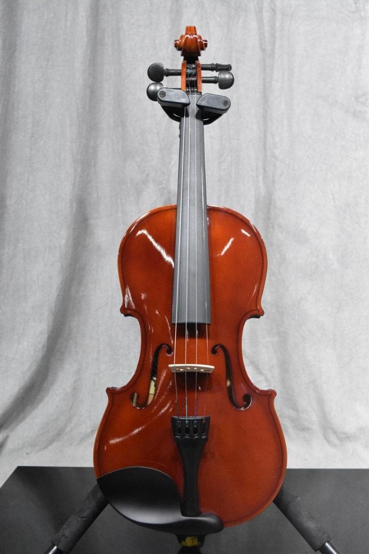 イースター(Easter)バイオリン 4/4 チューニング済み 美品 送料無料