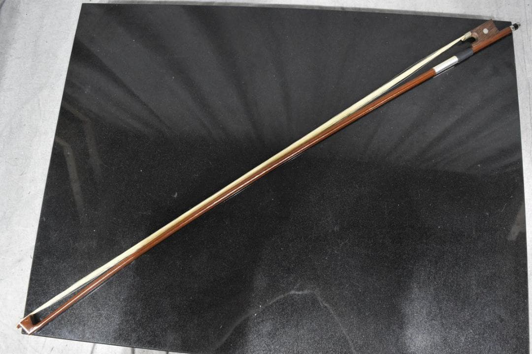 イースター(Easter)バイオリン 4/4 チューニング済み 美品 送料無料