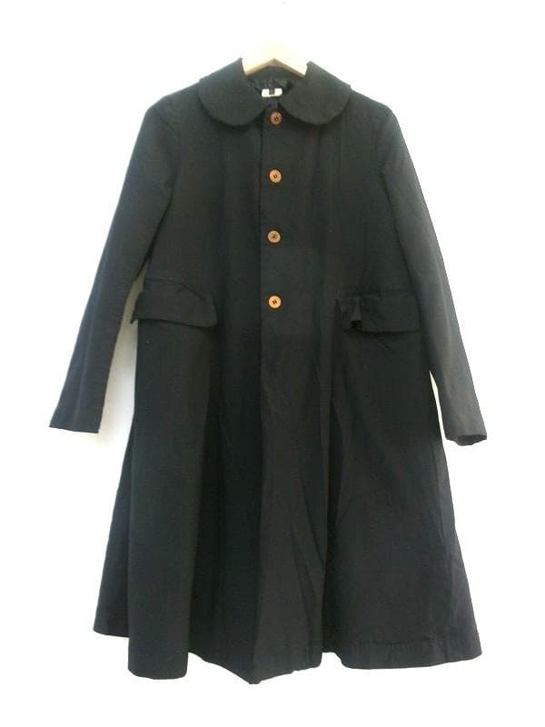 COMME des GARCONS COMME des GARCONS コート