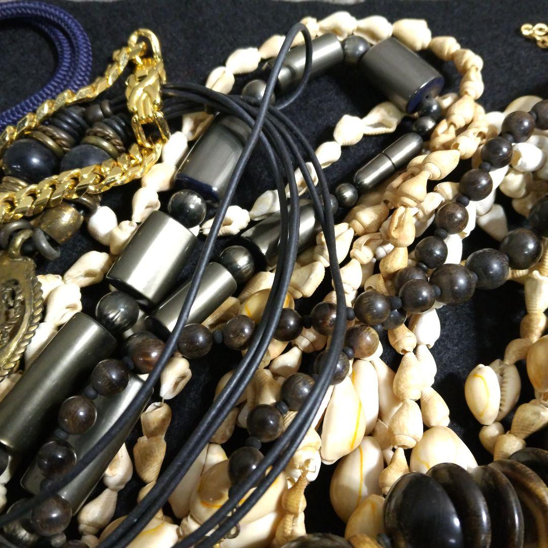 ☆本日特価！【遺品整理品アクセサリーB】