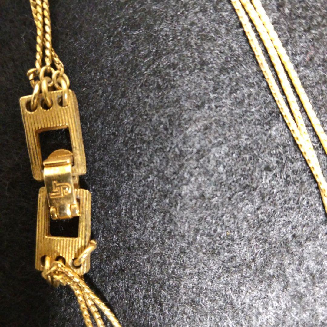 ☆本日特価！【遺品整理品アクセサリーB】