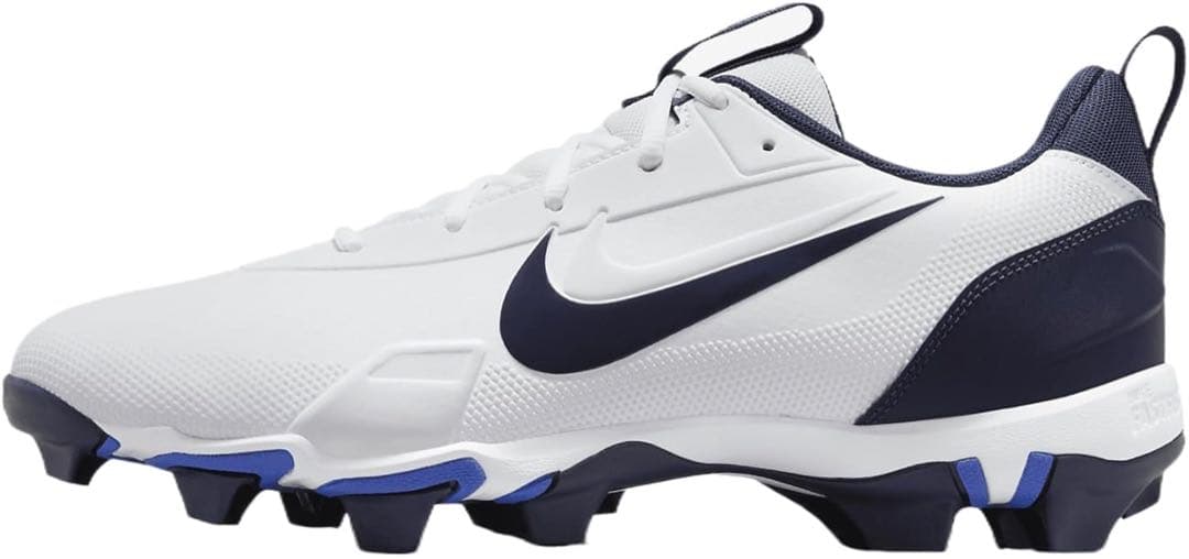 【新品】Nike ナイキ Force Trout 9 Keystone 28cm