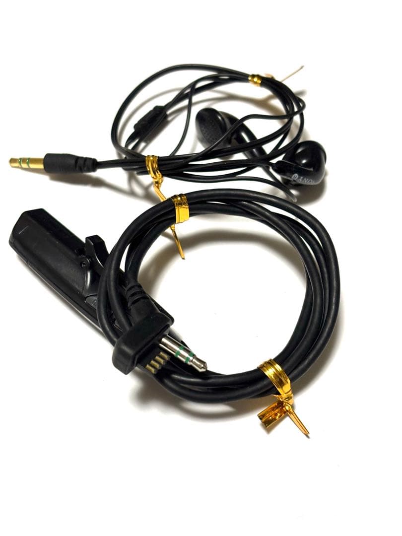 2点セットSONY カセットウォークマン WM-EX651 整備品　リモコン付き