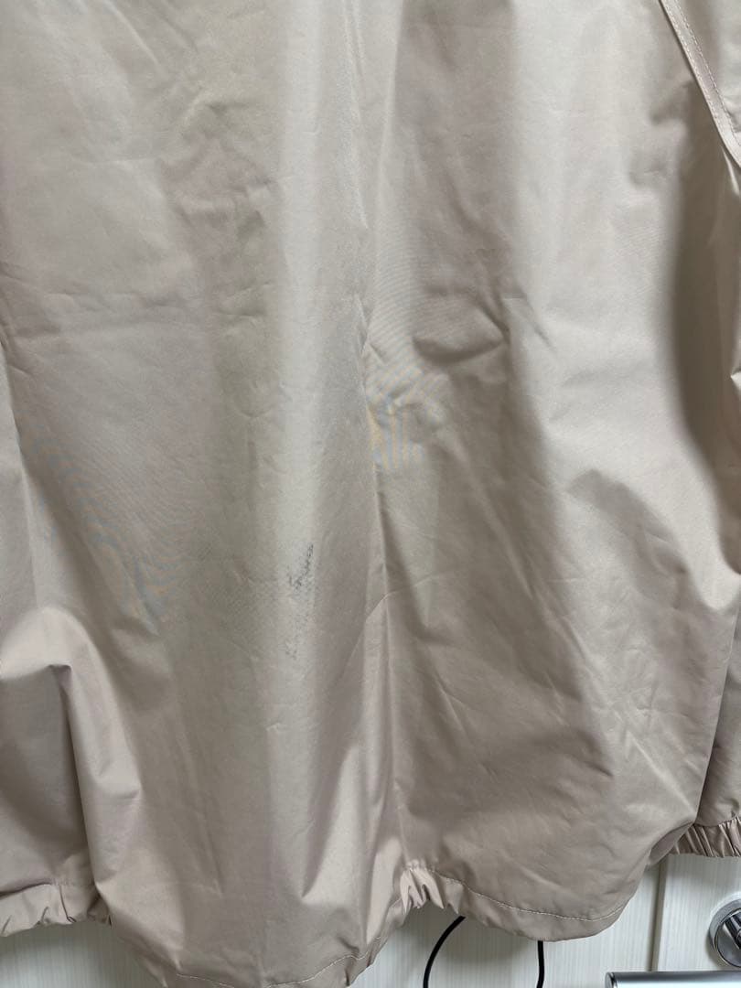 bsrabbit スノーボードウェア Lサイズ　韓国