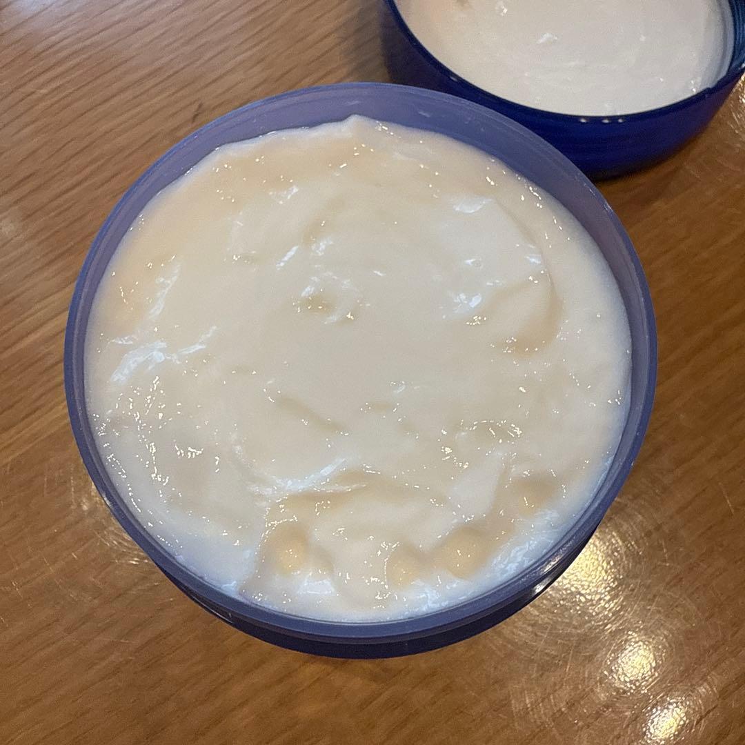 ニゼル　ボールドメイククレイsh ２個プラスおまけ　　説明欄必読