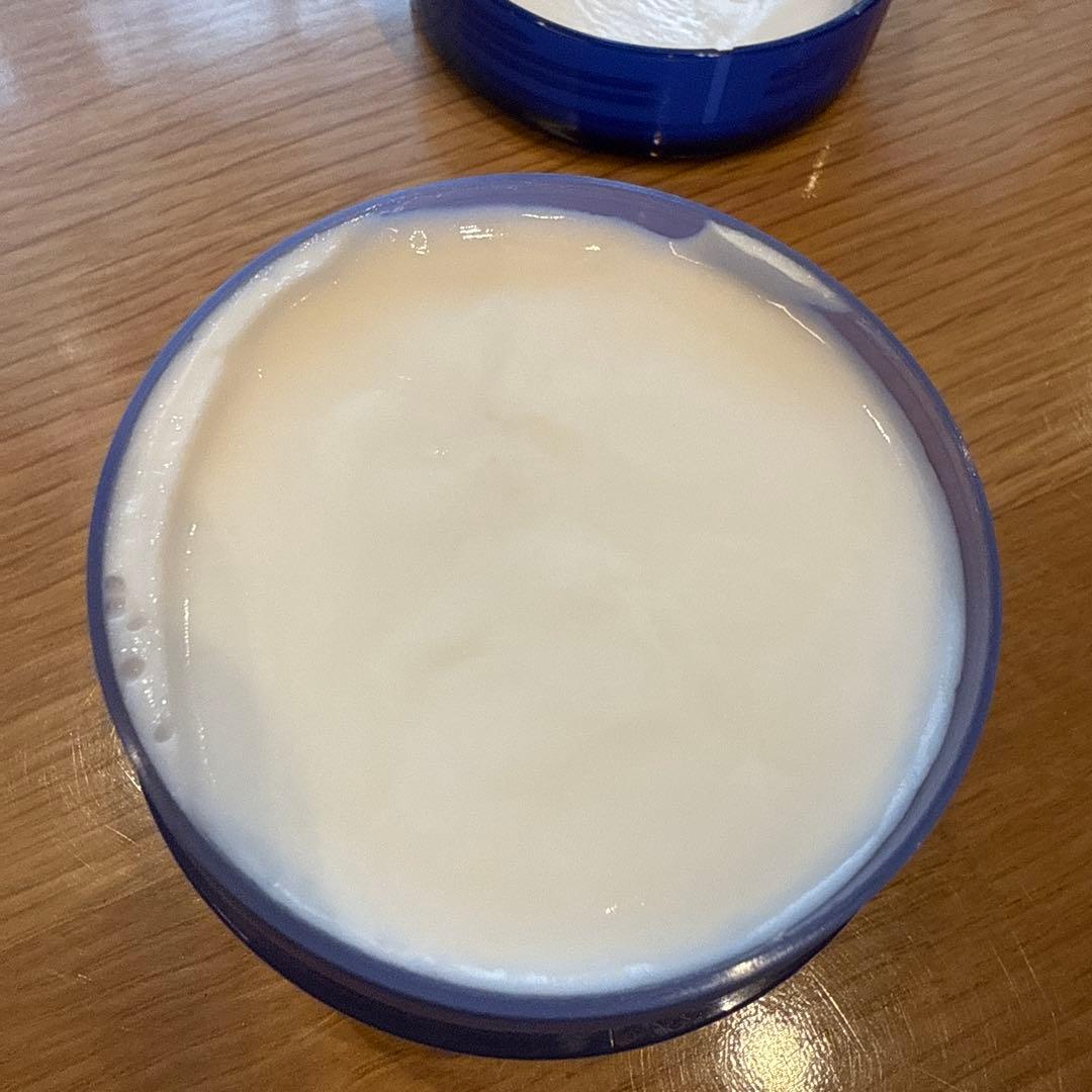 ニゼル　ボールドメイククレイsh ２個プラスおまけ　　説明欄必読