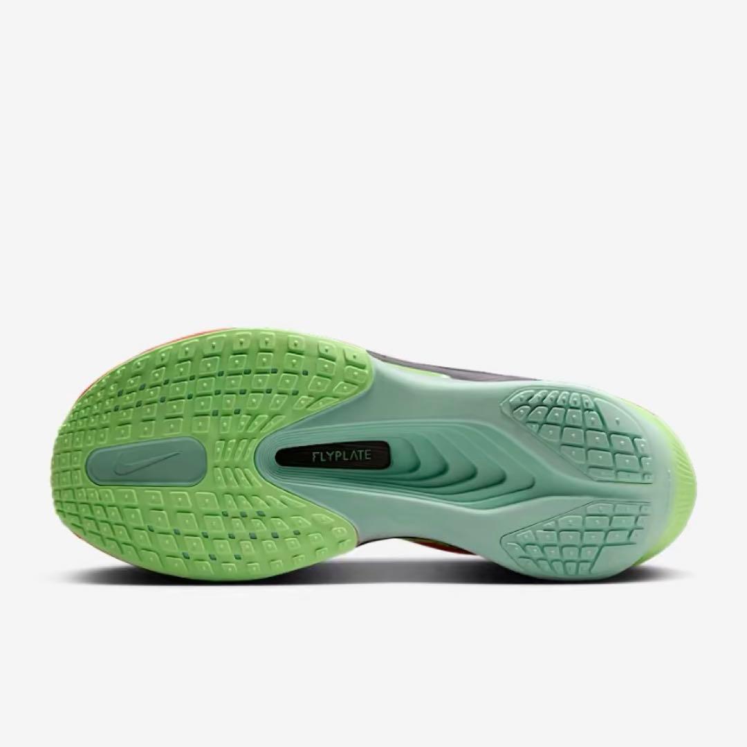 ズームフライ6 ★26.5cm★ FN8454-601