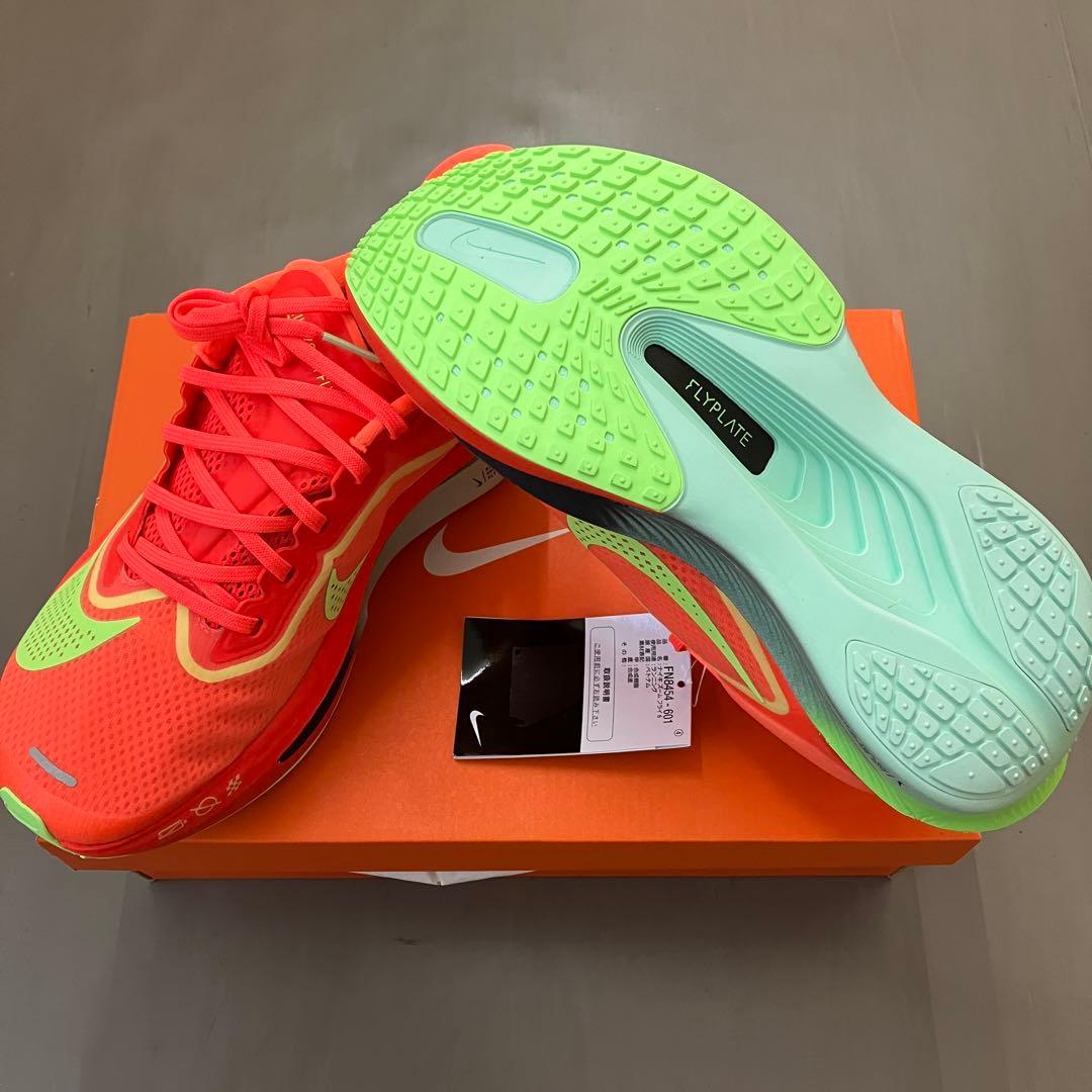 ズームフライ6 ★26.5cm★ FN8454-601