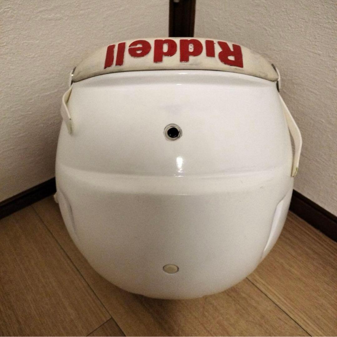 アメフト ヘルメット Mサイズ